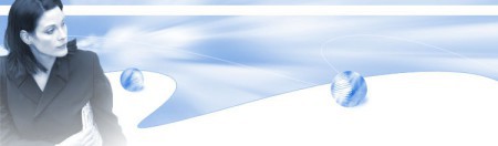 FOREX 4 FREE - БОНУС 500$ БЕЗ ДА СЕ ПЛАЩА 