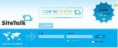 SITETALK